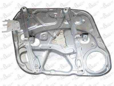 AC ROLCAR 017508 -  Подъемное устройство для окон